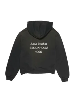 Acne Studios Hoodie