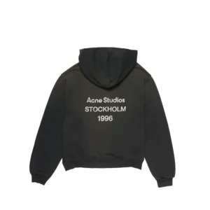 Acne Studios Hoodie