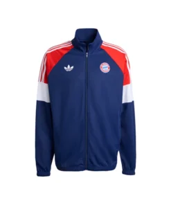Adidas LFSTLR Training Jacket