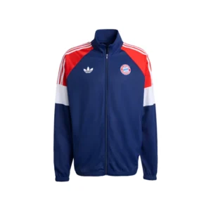 Adidas LFSTLR Training Jacket