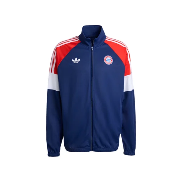 Adidas LFSTLR Training Jacket