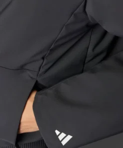 Adidas Mercedes AMG Petronas Formula One Team Jacket - Image 3