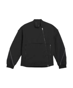 Adidas Motor Ave Racer Jacket