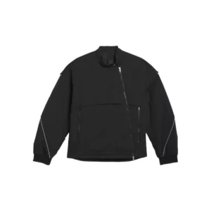 Adidas Motor Ave Racer Jacket