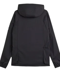Aston Villa adidas Spezial Smock Y-3 Flight Jacket