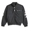 Bad Bunny x Mercedes AMG Petronas F1 Team Jacket