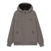 Carhartt Hooded Sail Jacket 2025