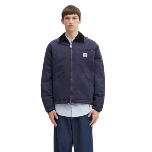 Carhartt WIP OG Detroit Jacket
