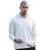 Carlos Alcaraz Open de España 2025 Hoodie