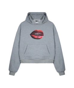 Deputy Department Walkers Hoodie