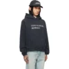 Enfants Riches Deprimes Hoodie