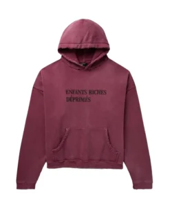 Enfants Riches Deprimes Hoodie - Image 3