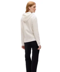 Gap Bling Hoodie Women