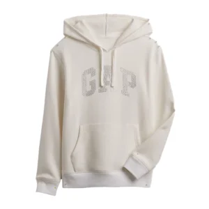 Gap Bling Hoodie