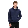 Gap Vintage Soft Hoodie