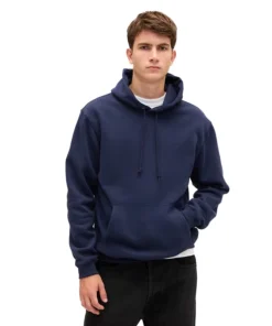 Gap Vintage Soft Hoodie