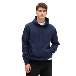 Gap Vintage Soft Hoodie