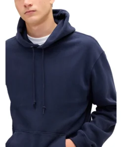 Alternative view of Gap Vintage Soft Hoodie