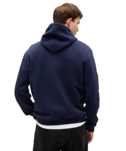 Gap Vintage Soft Hoodie - Image 3