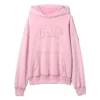 Gap Wicked Hoodie