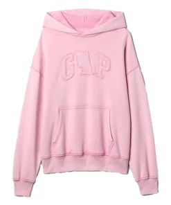 Gap Wicked Hoodie