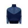 Jude Bellingham Adidas Track Jacket