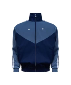 Jude Bellingham Adidas Track Jacket
