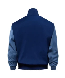 Alternative view of Jude Bellingham Adidas Track Jacket
