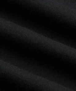 Alternative view of Kith Parallel Lines Williams III Hoodie