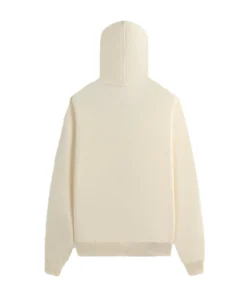 Kith Parallel Lines Williams III Hoodie - Image 5