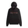 Kith Parallel Lines Williams III Hoodie