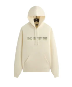 Kith Parallel Lines Williams III Hoodie - Image 4