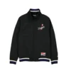 Los Angeles Dodgers G3 Windbreaker Jacket