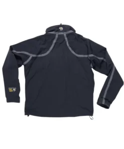 Mountain Hardwear Conduit Soft Shell Jacket