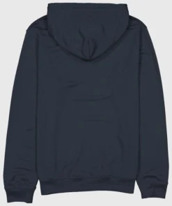 New York Yankees New Era x Hyperfly Hoodie