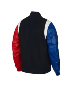 Nike Air Jordan Sport DNA Varsity Jacket