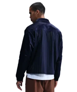 Nike Court Slam New York Men’s Dri-FIT Tennis Jacket