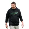 Nike Oregon Ducks Grateful Dead Hoodie