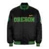 Nike Grateful Duck Bomber Jacket