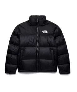 The North Face 1996 Retro Nuptse 700 Jacket