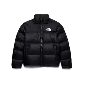 The North Face 1996 Retro Nuptse 700 Jacket