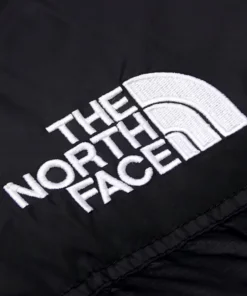 The North Face 1996 Retro Nuptse 700 Jacket - Image 3