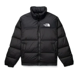 North Face Nuptse1996 Packable Jacket 700