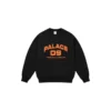 Palace More Than A Feeling Crewneck Sweatshirt
