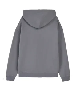 Recreation – Adidas Y-3 x Neighborhood Hoodie