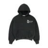 As Good As Any Hoodie