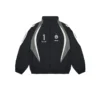 Palace Phantasy Shell Jacket