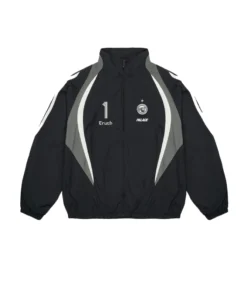 Palace Phantasy Shell Jacket
