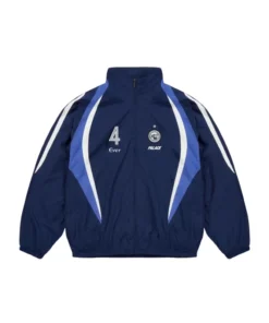 Recreation – Palace Mens Phantasy Shell Jacket