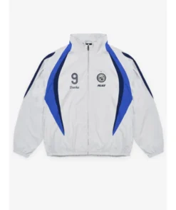 Recreation – Palace Men’s Phantasy Shell Jacket